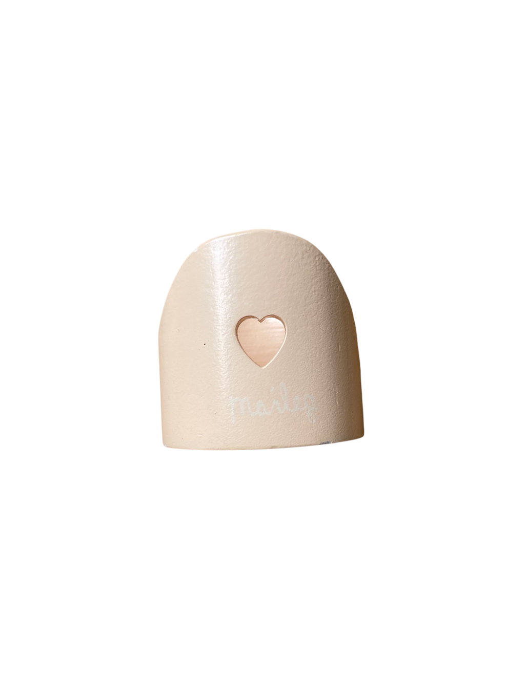 Maileg Baby Toilette