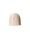 Maileg Baby Toilette