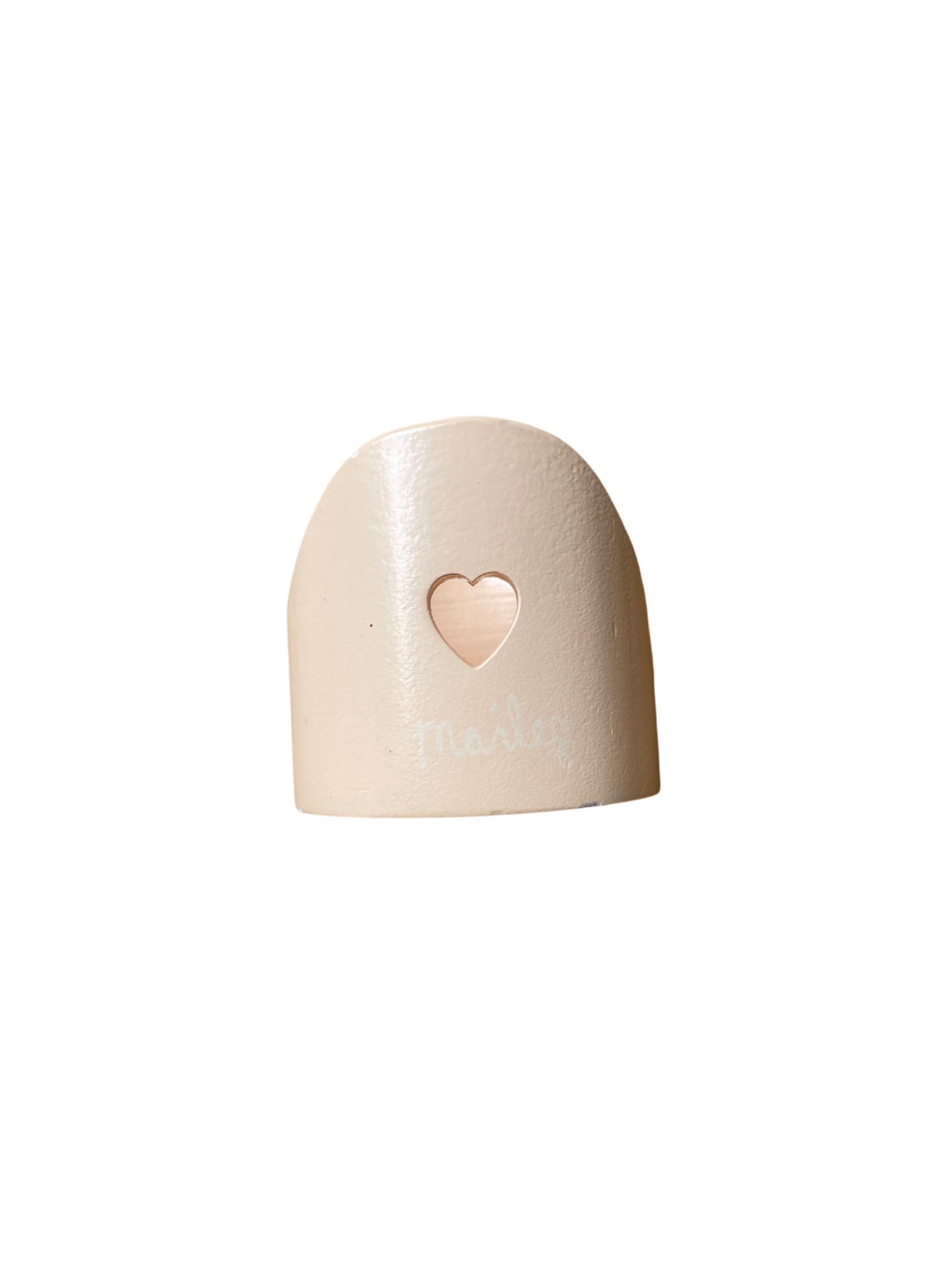 Maileg Baby Toilette