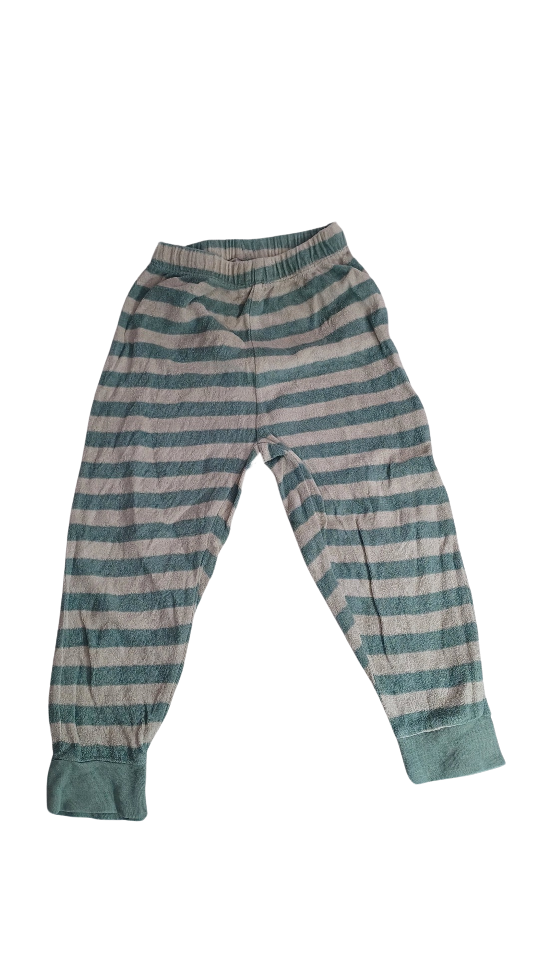 Sense Organics Schlafanzug 92