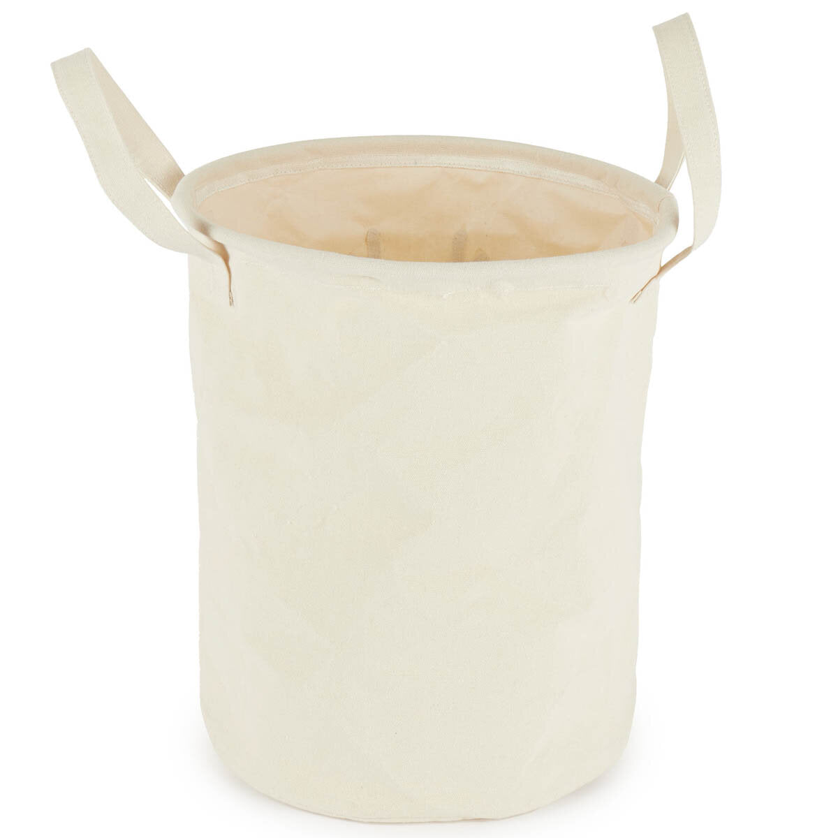 Boxen Aufbewarung Wohnen & Kinderzimmer Aufbewahrungskorb Reh Ella Bieco 04000465_P1_4_shop.jpeg Open Box