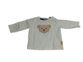 Pullover Front Image