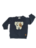 Pullover Front Image