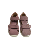 Sandalen Schuhe Sandalen Front Image Second Hand