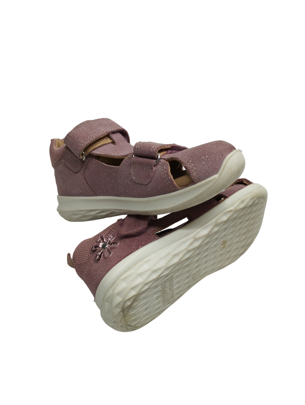 Sandalen Schuhe Sandalen Label Image Second Hand