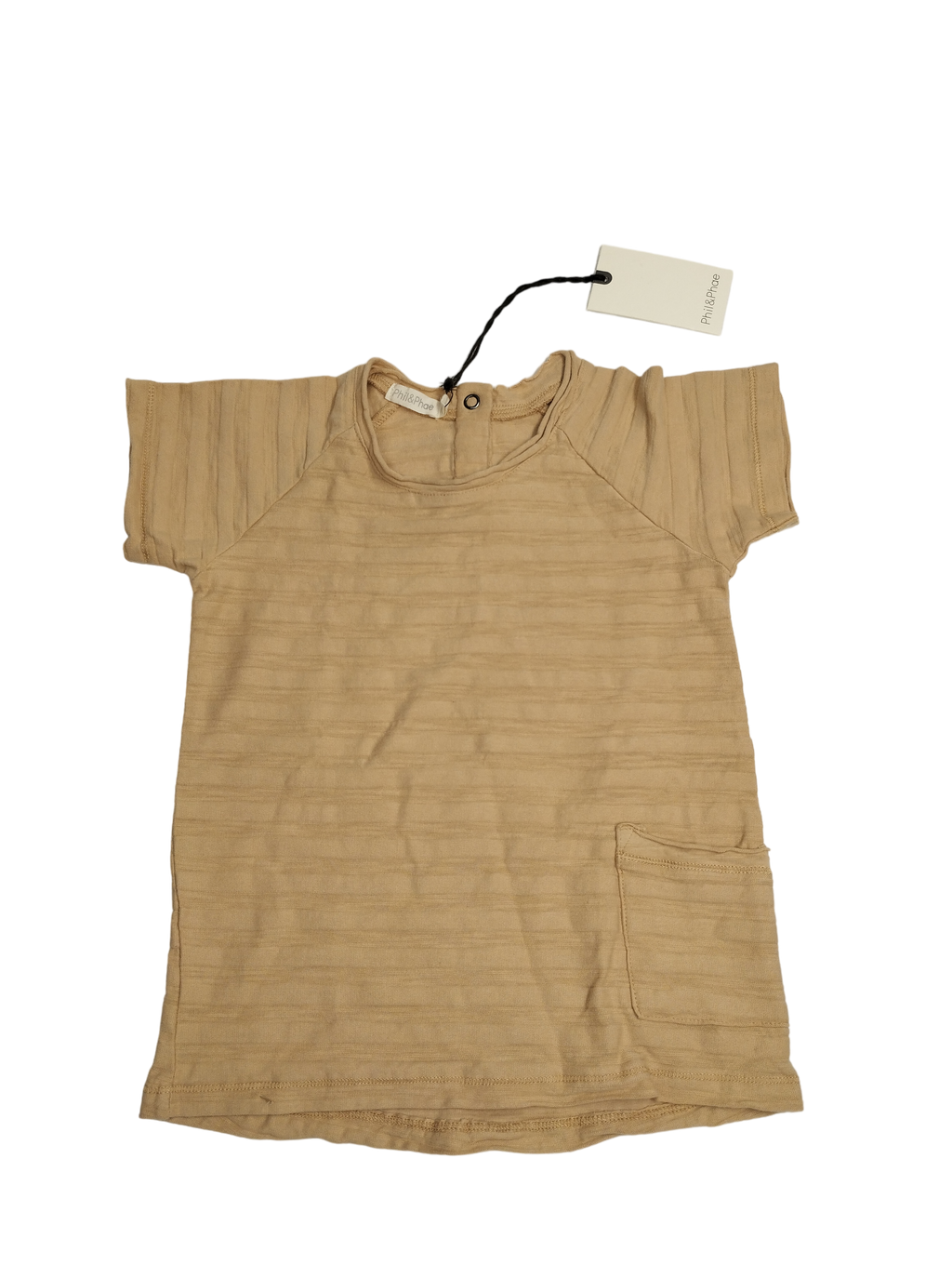 T-Shirts T-Shirts & Tops Kleidung T Shirt Front Image Second Hand