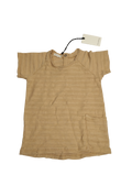 T-Shirts T-Shirts & Tops Kleidung T Shirt Front Image Second Hand