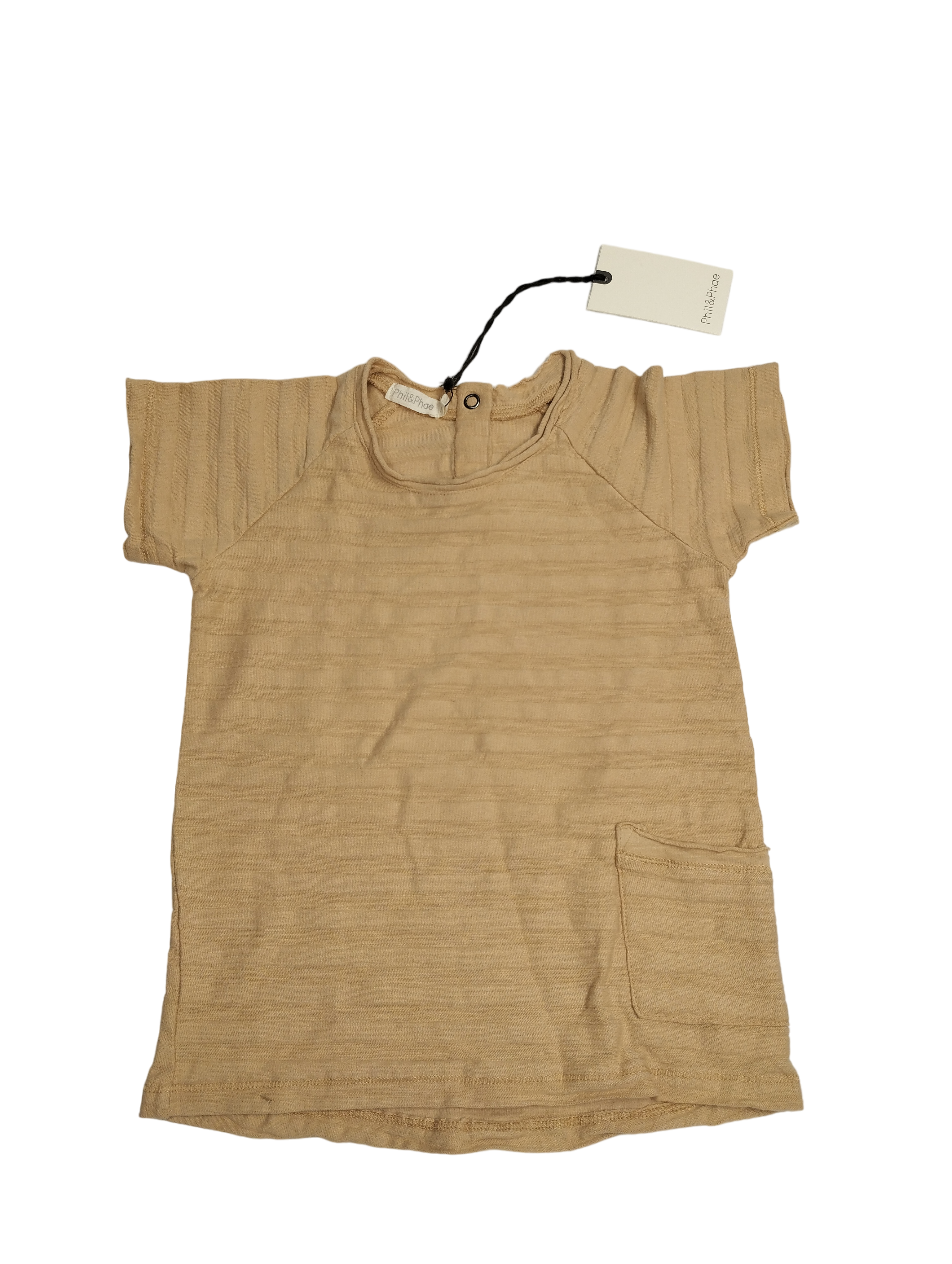 T-Shirts T-Shirts & Tops Kleidung T Shirt Front Image Second Hand