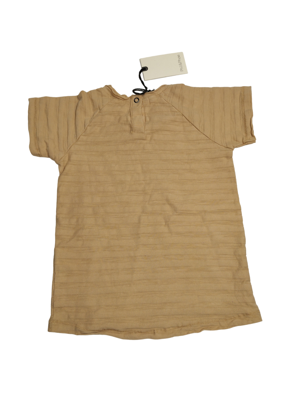 T-Shirts T-Shirts & Tops Kleidung T Shirt Label Image Second Hand