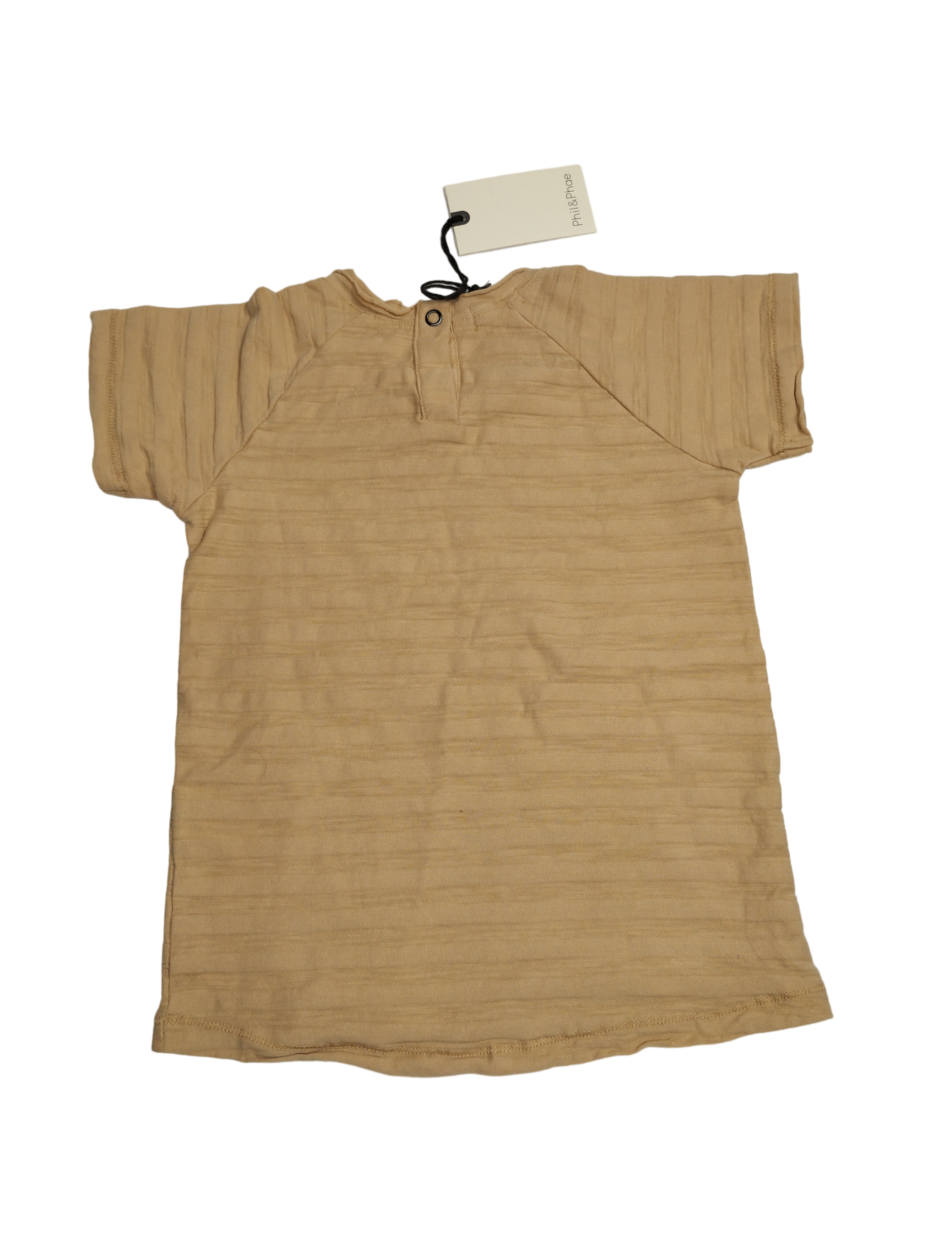 T-Shirts T-Shirts & Tops Kleidung T Shirt Label Image Second Hand