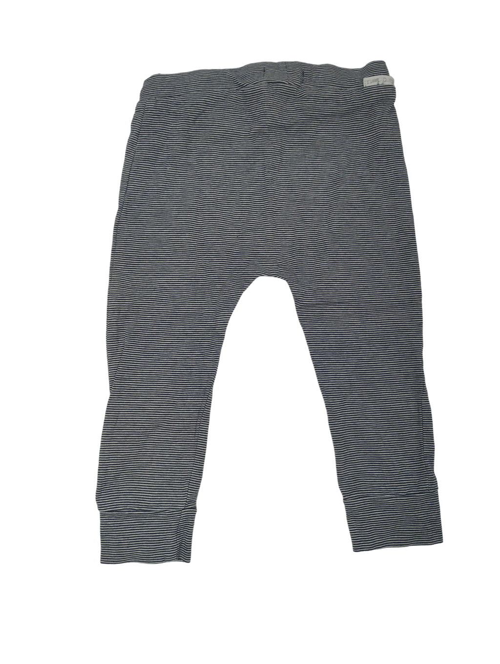 Stoffhosen Hosen & Jeans Kleidung Hose Baby Rear Image Second Hand
