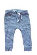 Stoffhosen Hosen & Jeans Kleidung Hose Baby Front Image Second Hand