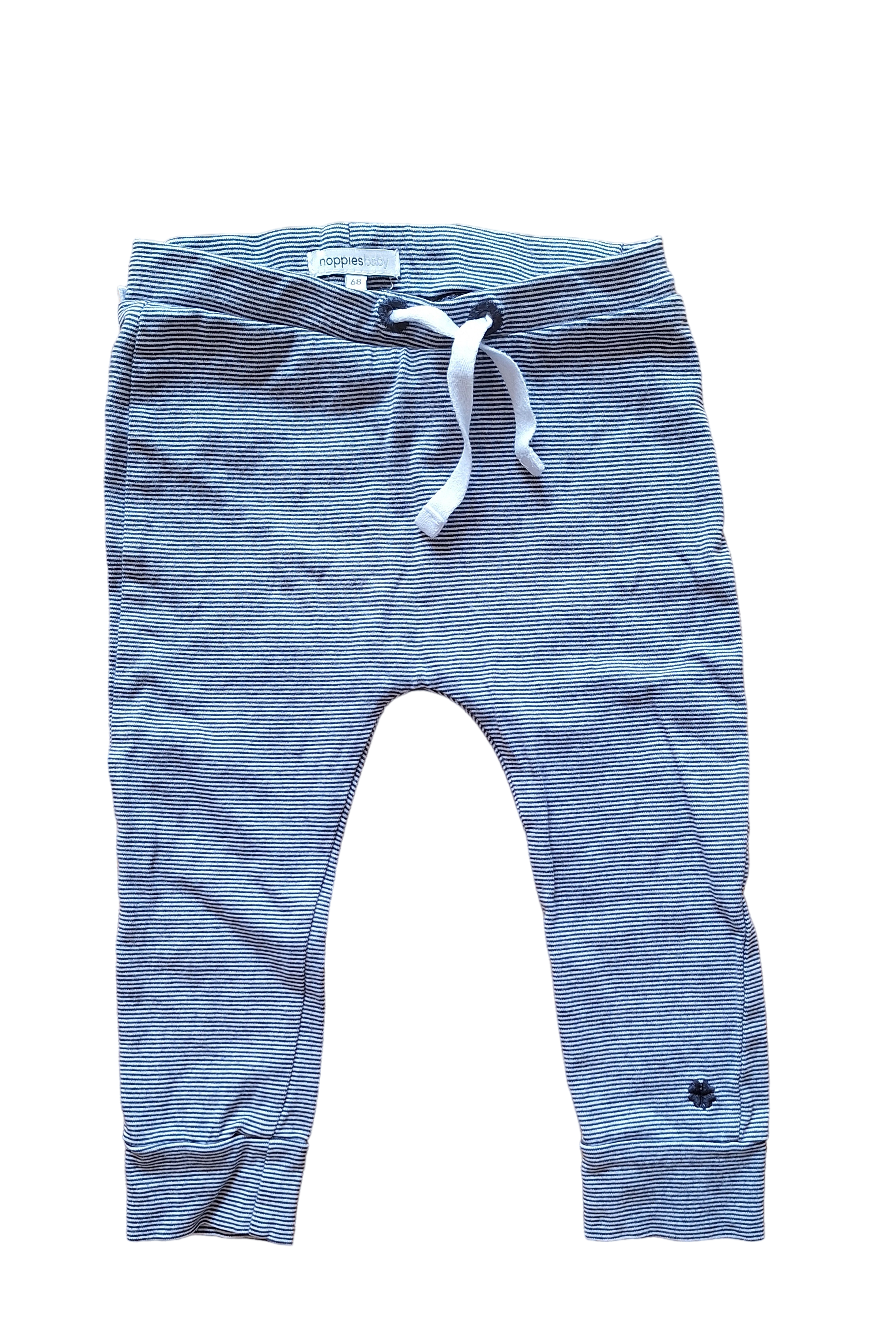 Stoffhosen Hosen & Jeans Kleidung Hose Baby Front Image Second Hand