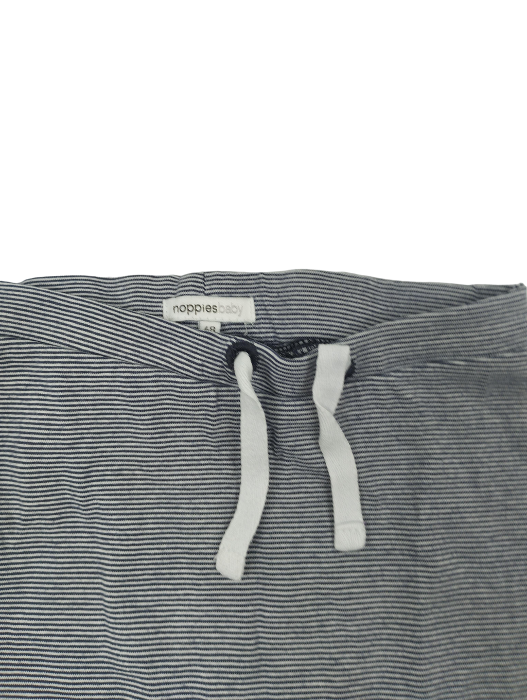 Stoffhosen Hosen & Jeans Kleidung Hose Baby Label Image Second Hand