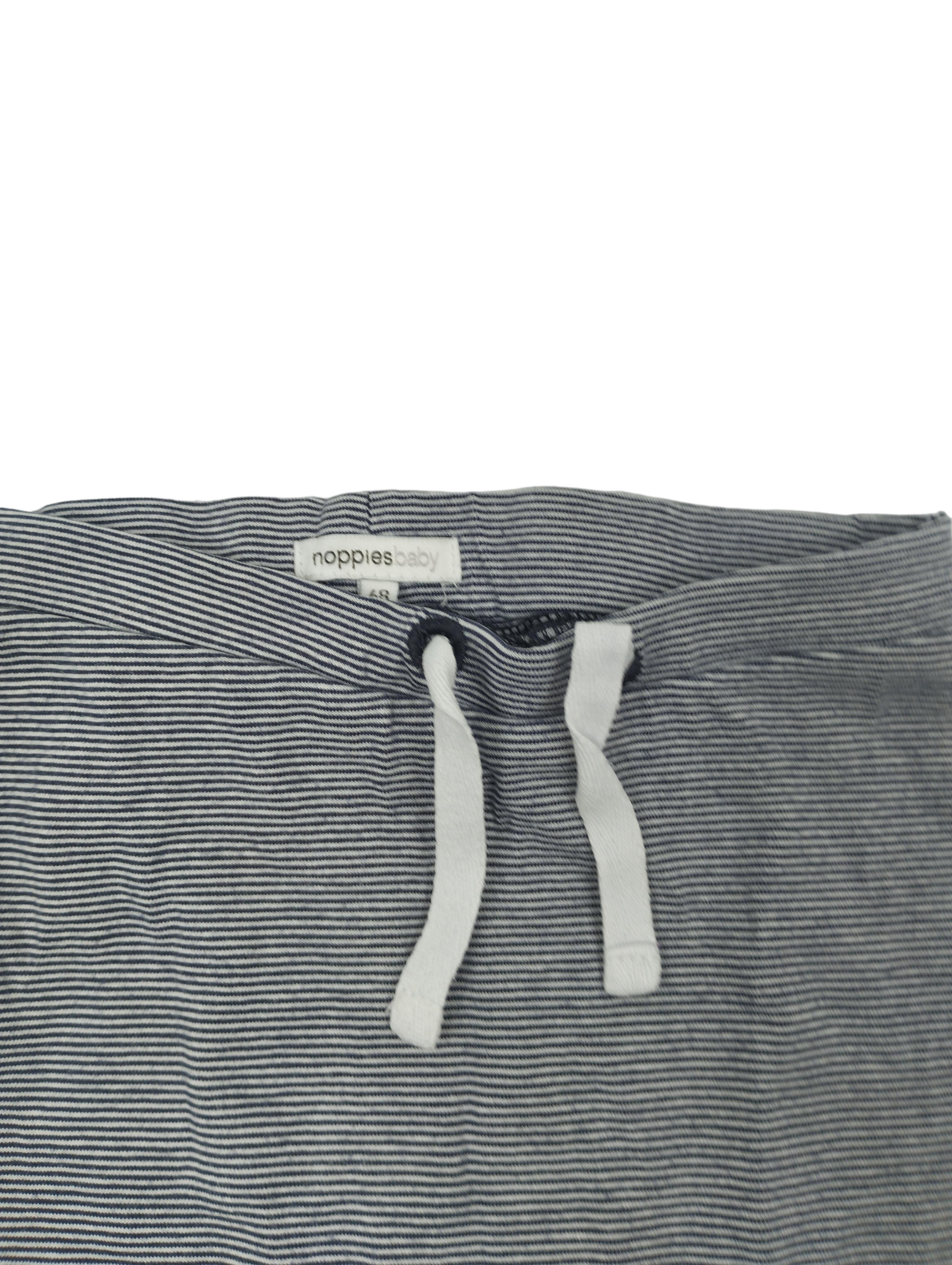 Stoffhosen Hosen & Jeans Kleidung Hose Baby Label Image Second Hand