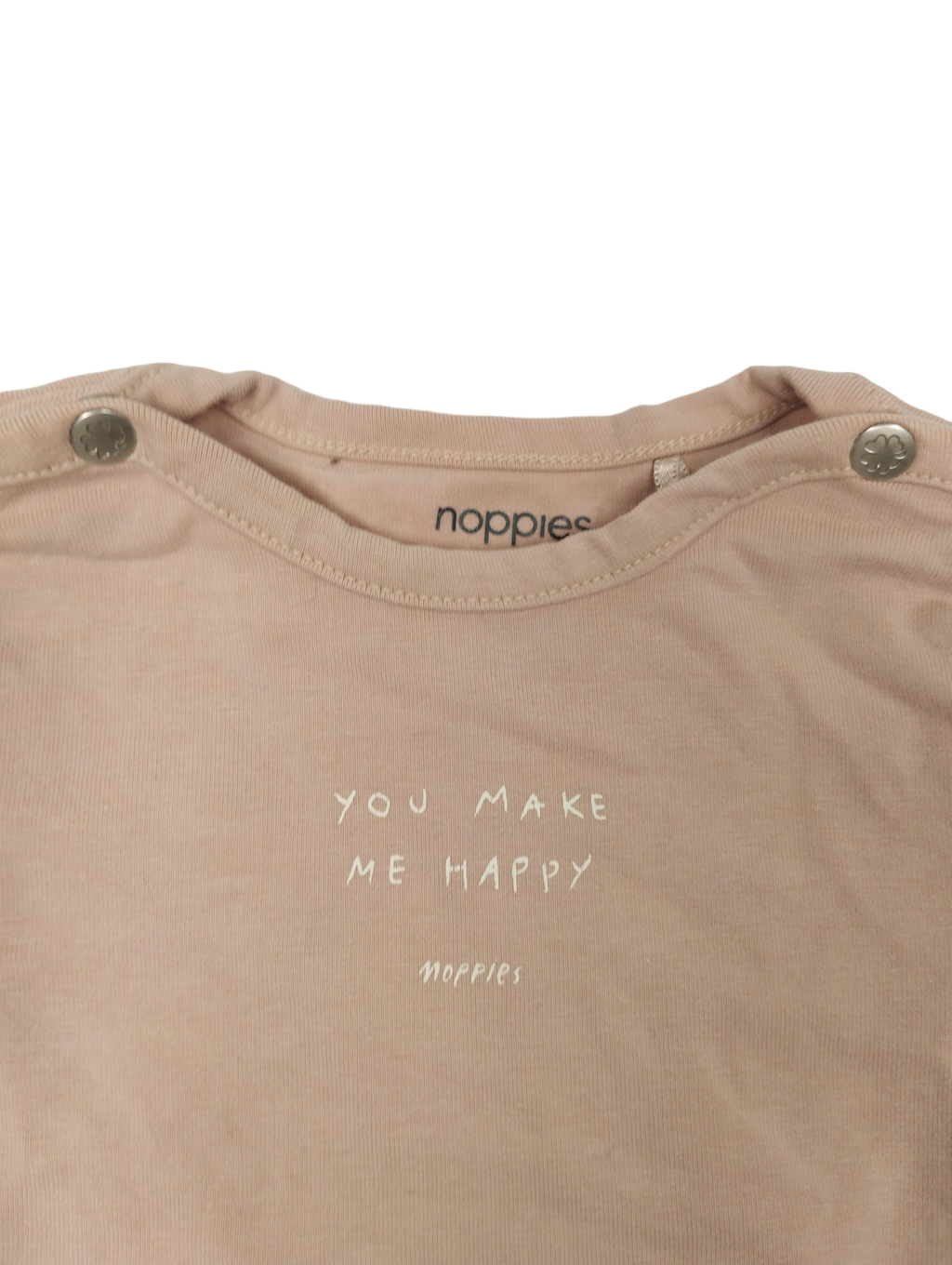 Longsleeves Longsleeves Kleidung Pullover Label Image Second Hand