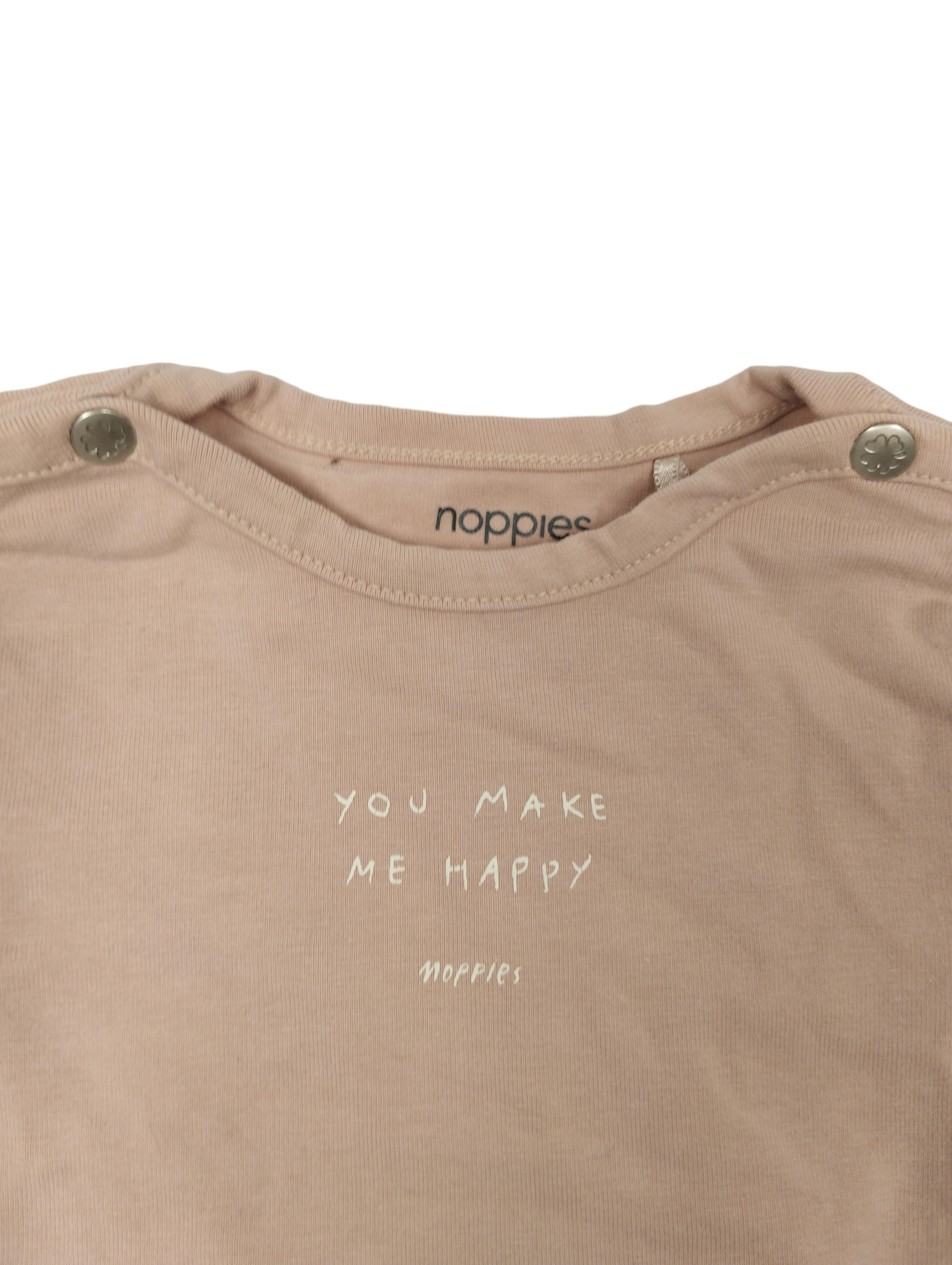 Longsleeves Longsleeves Kleidung Pullover Label Image Second Hand