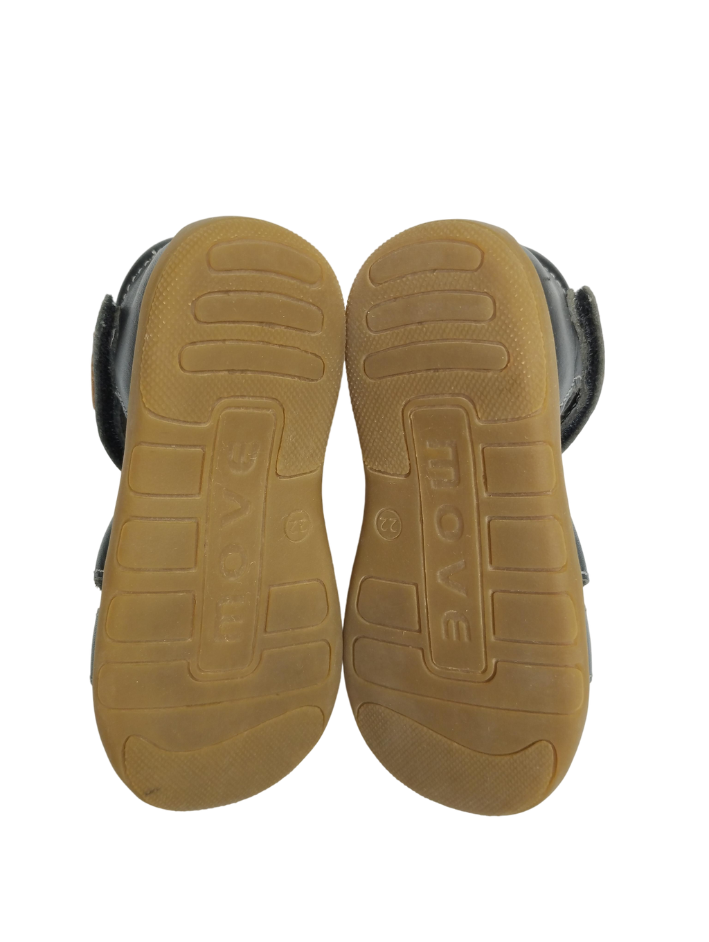 Sandalen Schuhe Sandalen Rear Image Second Hand