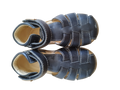Sandalen Schuhe Sandalen Front Image Second Hand