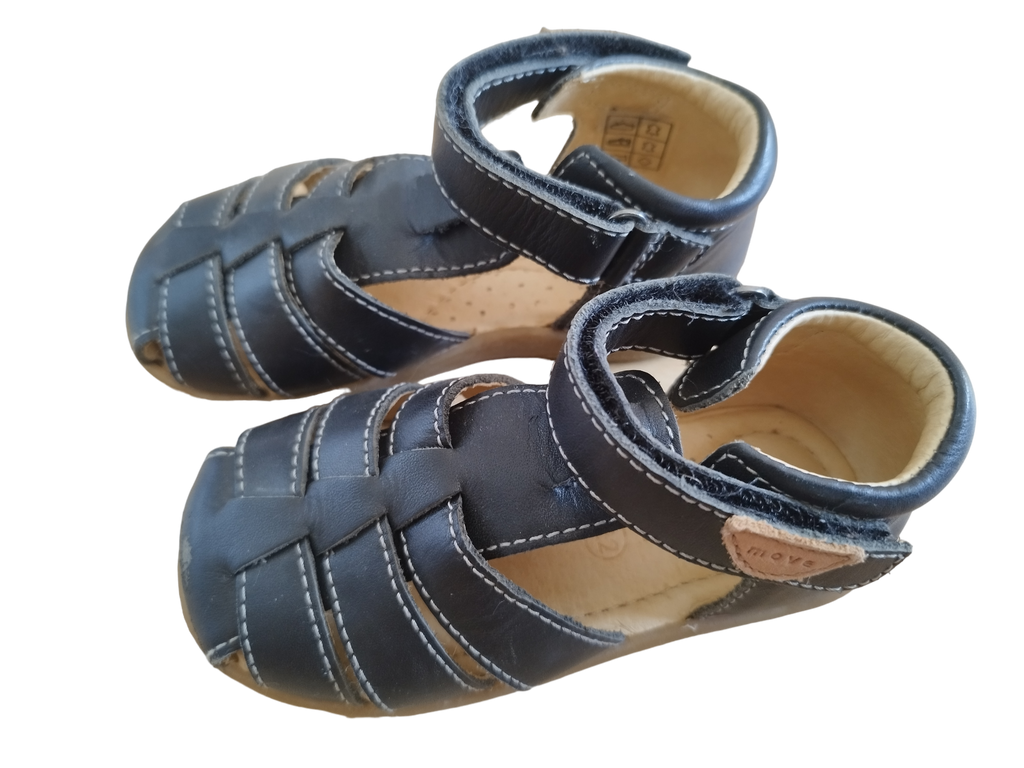 Sandalen Schuhe Sandalen Label Image Second Hand
