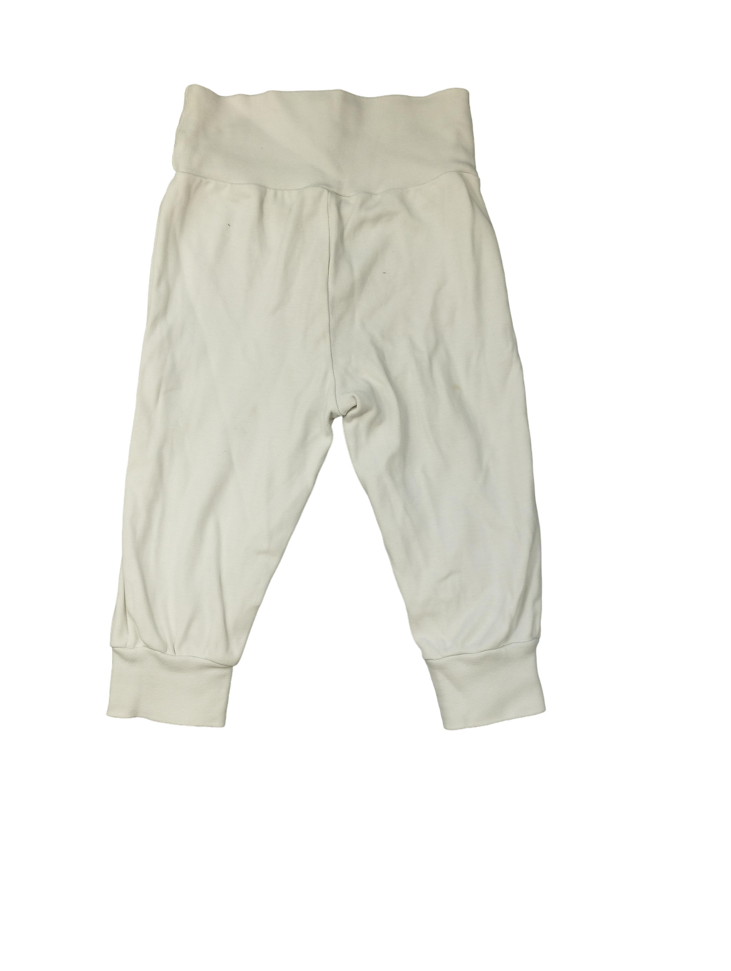 Kleidung Hose Rear Image Second Hand