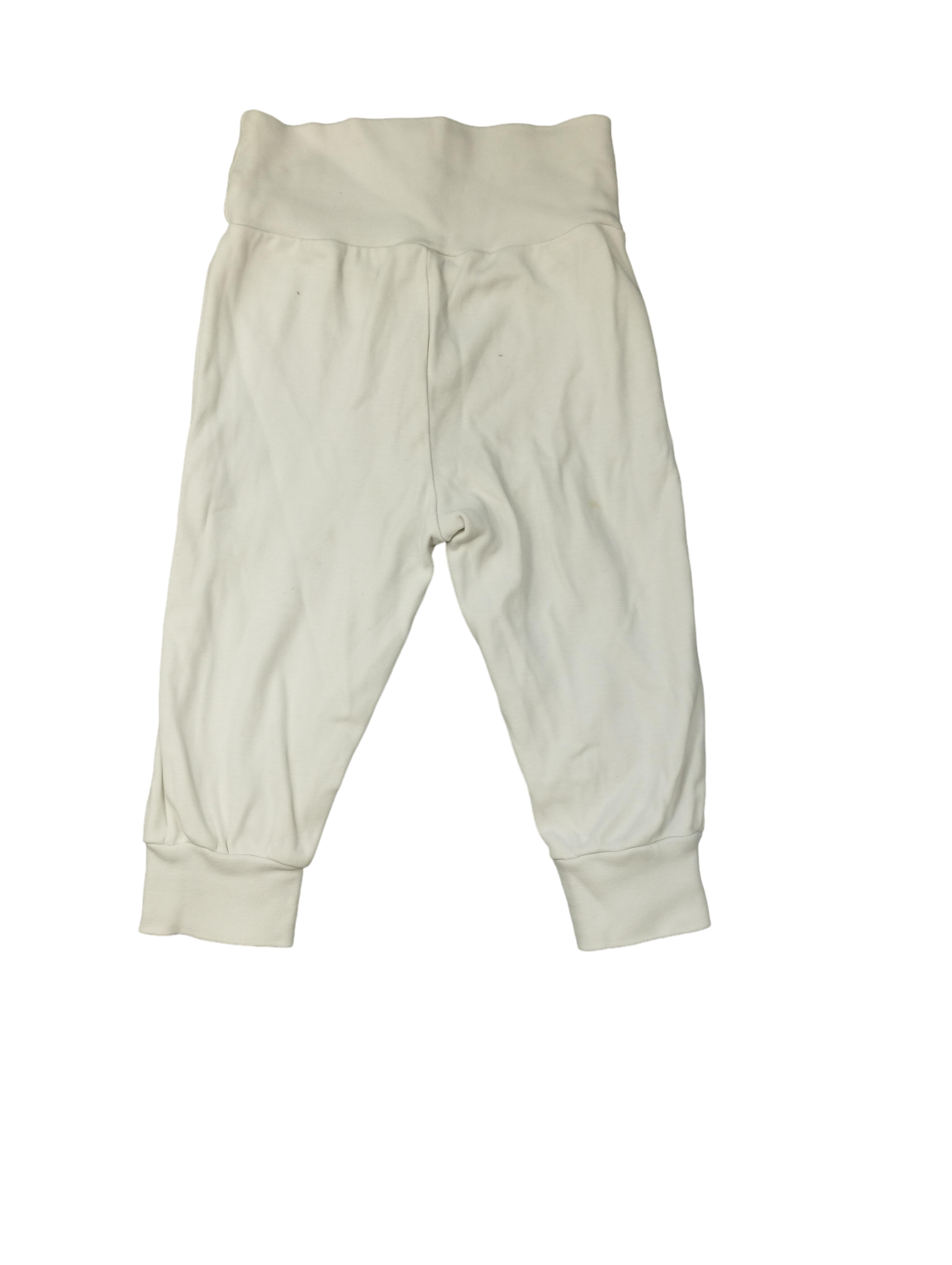 Kleidung Hose Rear Image Second Hand