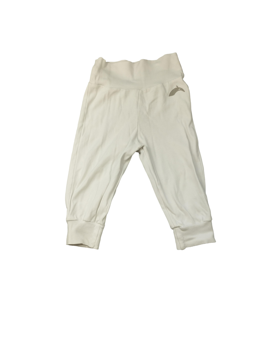 Kleidung Hose Front Image Second Hand
