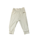 Kleidung Hose Front Image Second Hand