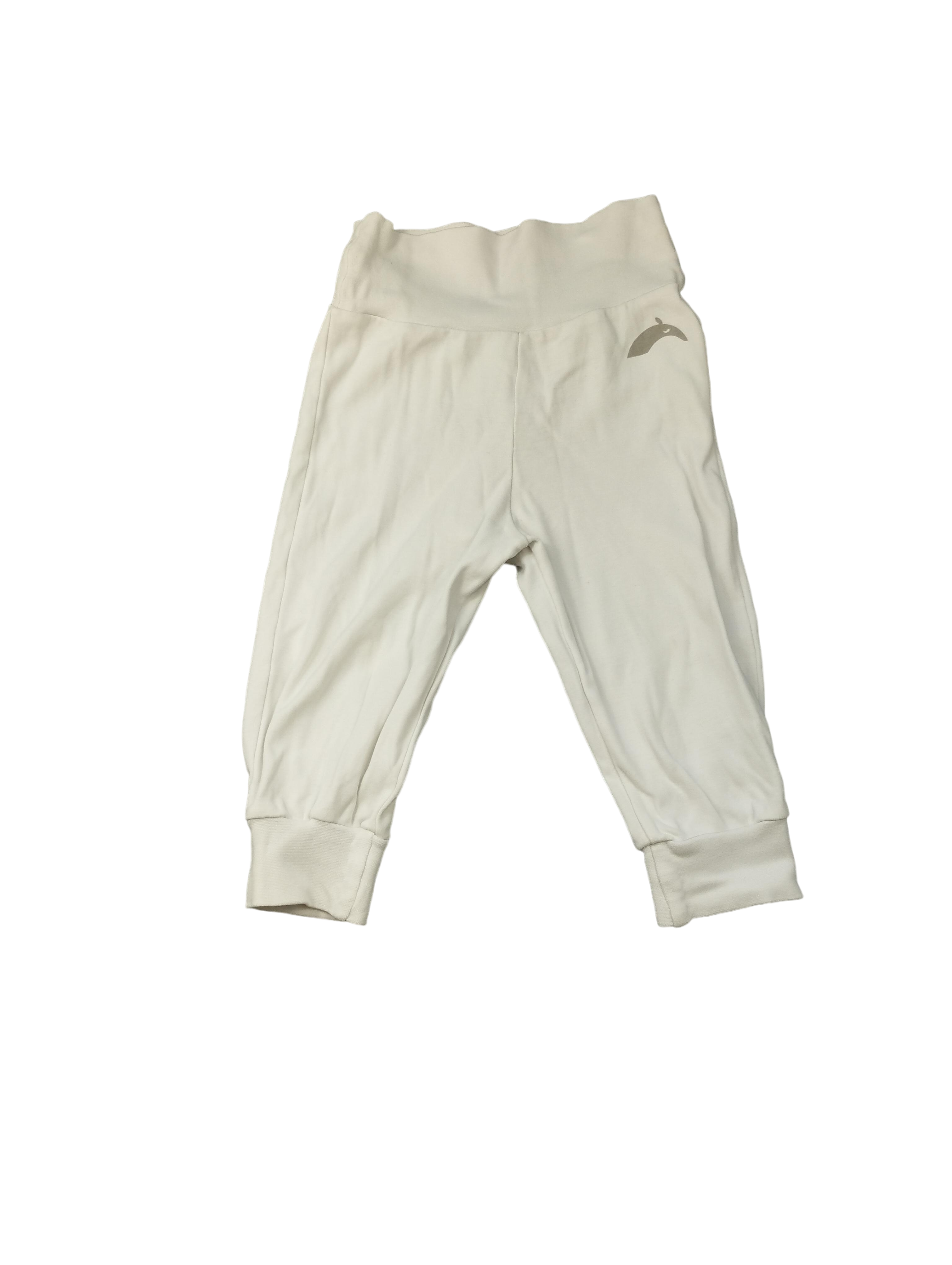 Kleidung Hose Front Image Second Hand