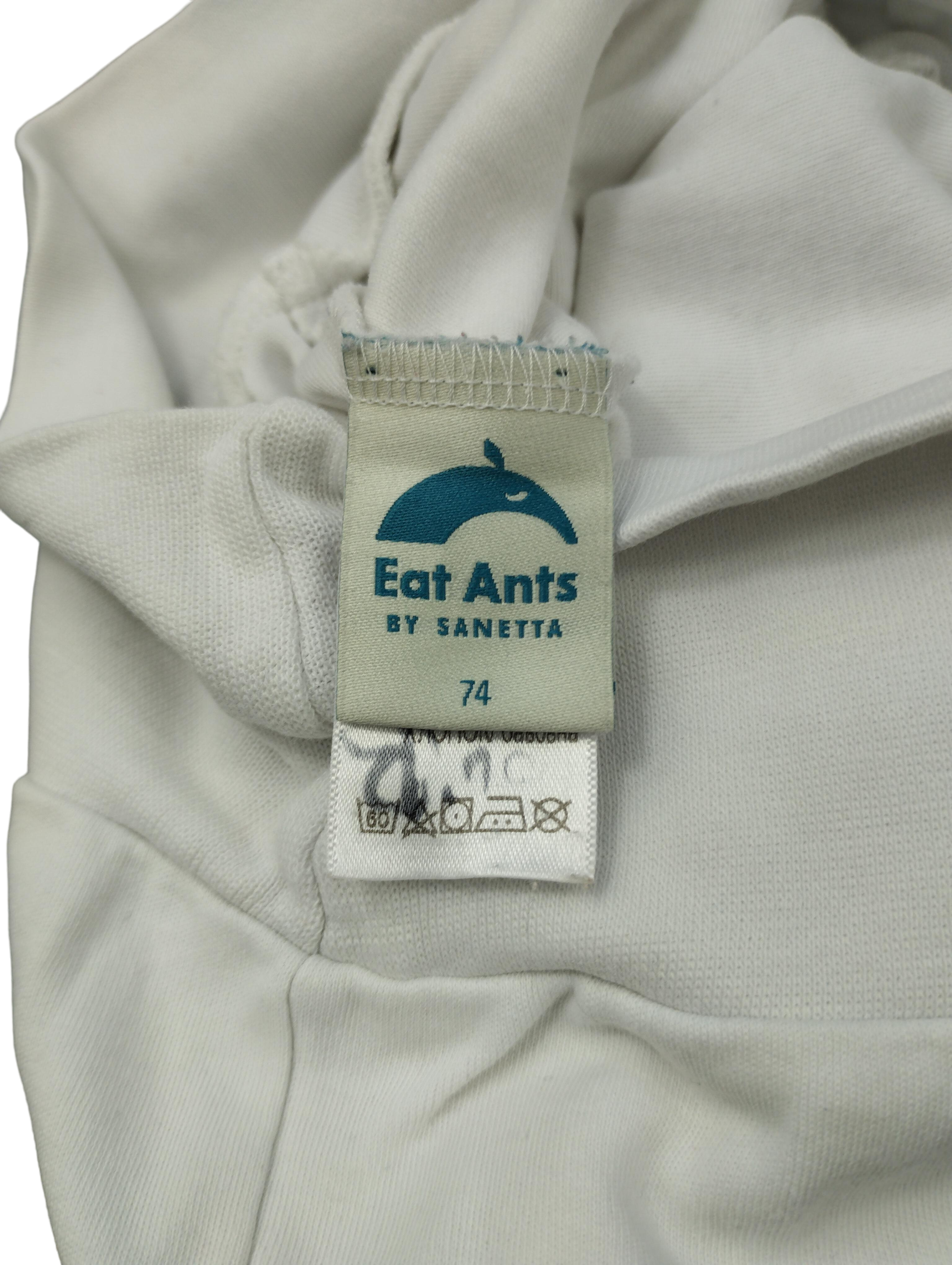 Kleidung Hose Label Image Second Hand