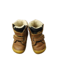 Schuhe Winterschuh Front Image Second Hand