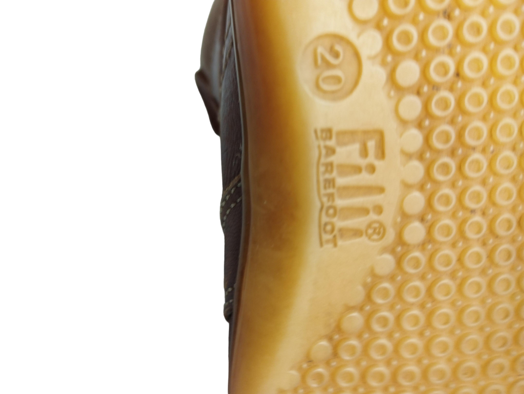 Schuhe Winterschuh Label Image Second Hand
