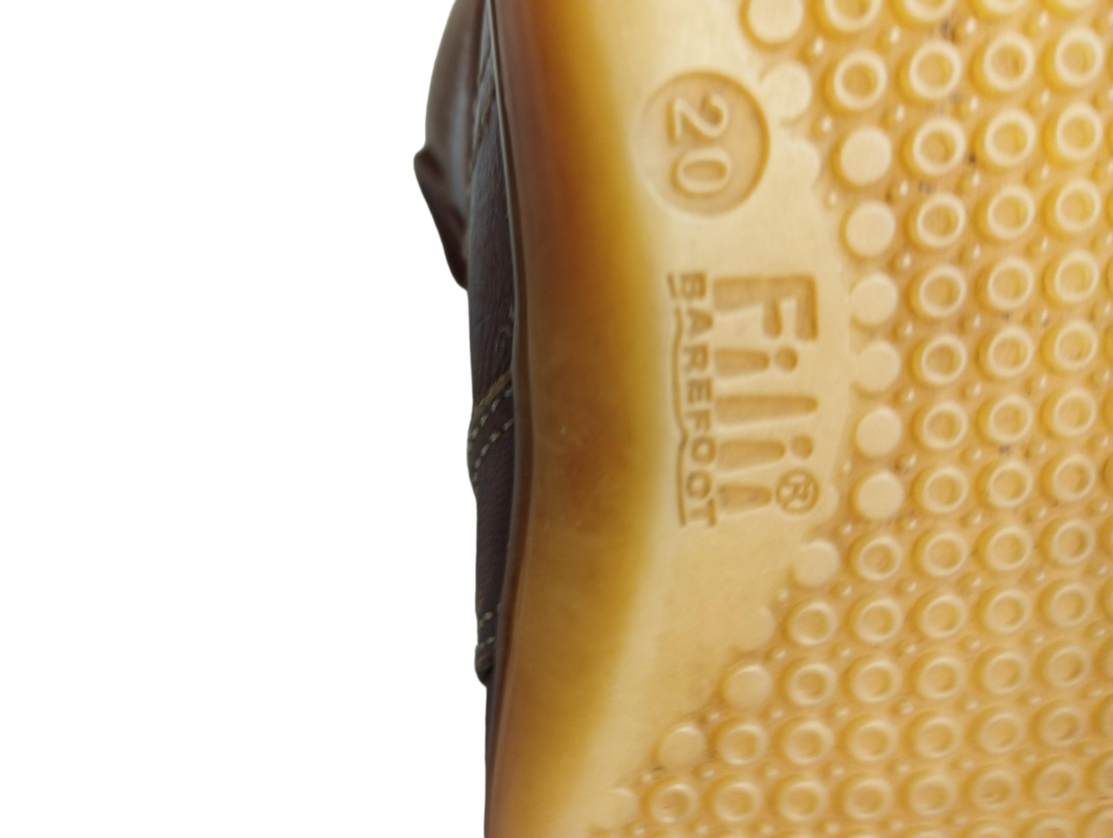 Schuhe Winterschuh Label Image Second Hand