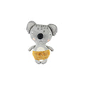 Darling - Baby Anton Koala Oyoy Front Image Last Season