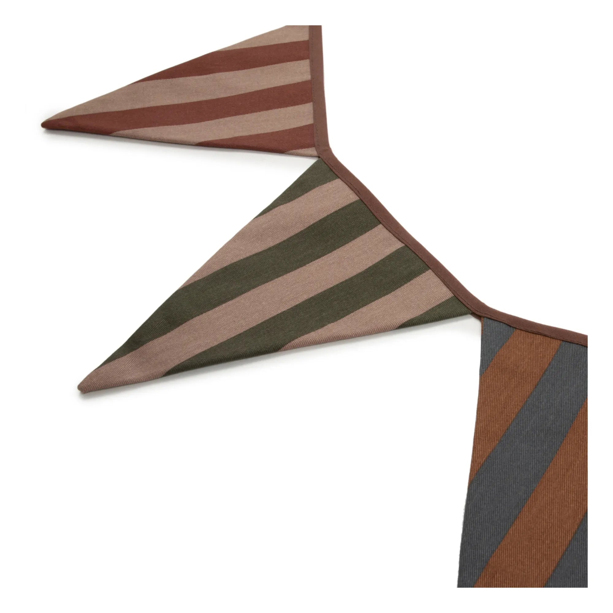 Nobodinoz Majestic Girlande 210x19cm