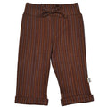 Ba*ba Hose braun 62 | 03m