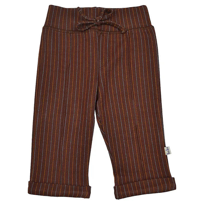 Ba*ba Hose braun 62 | 03m