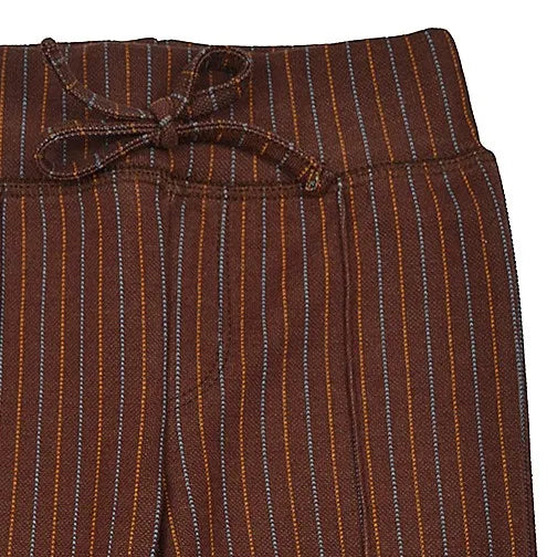 Ba*ba Hose braun 62 | 03m