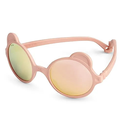 Kietla Sonnenbrille OurS’on 1-2 Jahre 80 | 12m