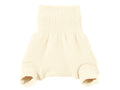 Disana Wollwindelhose,doppelt natur 86 | 18m, 92 | 2yrs