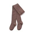 Wheat Kinder Woll-Spitzenstrumpfhose Karla – Komfortabel, Neu & Günstig 74 | 09m, 80 | 12m