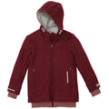 Disana Walk Outdoorjacke cassis 104 | 4yrs, 98 | 3yrs