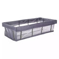 Reisebetteinhang Fillikid  Front Image Open Box