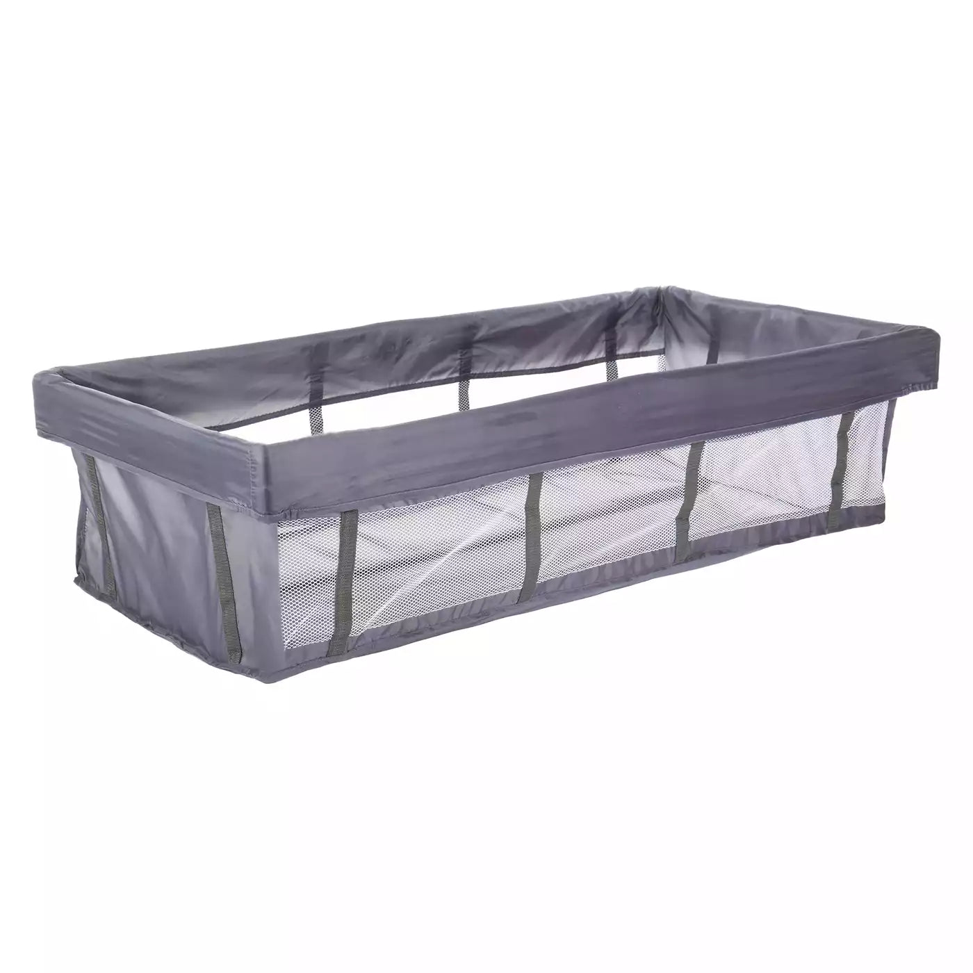 Reisebetteinhang Fillikid  Front Image Open Box