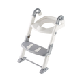 Toilettentrainer 3-in-1 KidsKit  Front Image Open Box