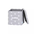 Ordnungsbox Store.it! Front Image Open Box