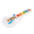 Touch Gitarre Magische Melodien Hape Front Image Open Box