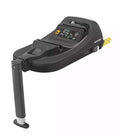 CabrioFix i-Size Base Maxi-Cosi  Front Image Open Box