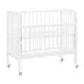 Beistellbetten Schlafen Wohnen & Kinderzimmer Beistellbett Nino Fillikid  Front Image Open Box