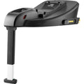 BABY-SAFE CORE BASE Britax Römer Front Image Open Box